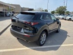 2024 CX-30 Thumbnail 14
