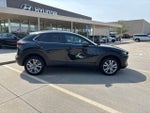 2024 CX-30 Thumbnail 15