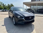 2024 CX-30 Thumbnail 16