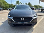 2024 CX-30 Thumbnail 17