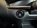 2024 CX-30 Thumbnail 20