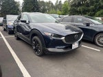 2024 CX-30 Thumbnail 2