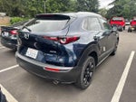 2024 CX-30 Thumbnail 3