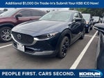 2024 CX-30 Thumbnail 1
