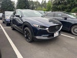 2024 CX-30 Thumbnail 2