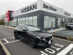 2024 CX-30 Thumbnail 1