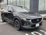 2024 CX-30 Thumbnail 2