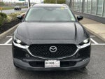 2024 CX-30 Thumbnail 3