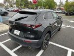 2024 CX-30 Thumbnail 4