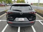 2024 CX-30 Thumbnail 5