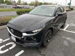 2024 CX-30 Thumbnail 6