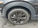 2024 CX-30 Thumbnail 7