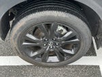 2024 CX-30 Thumbnail 8