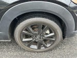 2024 CX-30 Thumbnail 9