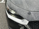 2024 CX-30 Thumbnail 10