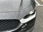 2024 CX-30 Thumbnail 11