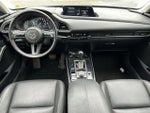 2024 CX-30 Thumbnail 12