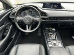 2024 CX-30 Thumbnail 13