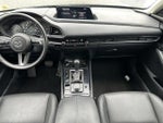 2024 CX-30 Thumbnail 14