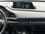 2024 CX-30 Thumbnail 17