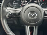 2024 CX-30 Thumbnail 18