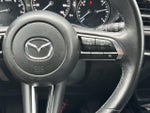 2024 CX-30 Thumbnail 19