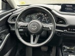 2024 CX-30 Thumbnail 20