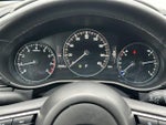 2024 CX-30 Thumbnail 21
