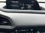 2024 CX-30 Thumbnail 22