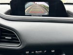 2024 CX-30 Thumbnail 23