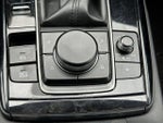 2024 CX-30 Thumbnail 24