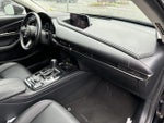 2024 CX-30 Thumbnail 27