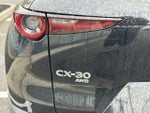 2024 CX-30 Thumbnail 33