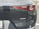 2024 CX-30 Thumbnail 34