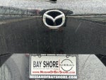 2024 CX-30 Thumbnail 35