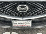 2024 CX-30 Thumbnail 36