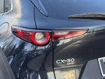 2024 CX-30 Thumbnail 3