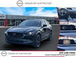 2024 CX-30 Thumbnail 26