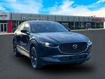 2024 CX-30 Thumbnail 27