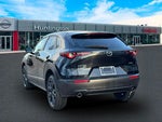 2024 CX-30 Thumbnail 29