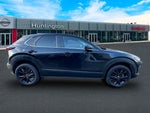 2024 CX-30 Thumbnail 30