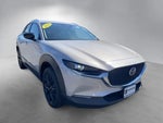 2024 CX-30 Thumbnail 1