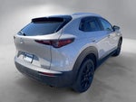 2024 CX-30 Thumbnail 3
