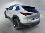 2024 CX-30 Thumbnail 5