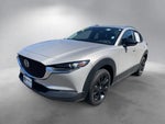 2024 CX-30 Thumbnail 6