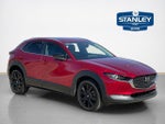 2024 CX-30 Thumbnail 1