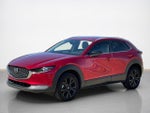 2024 CX-30 Thumbnail 3