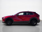 2024 CX-30 Thumbnail 4
