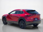 2024 CX-30 Thumbnail 5