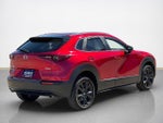 2024 CX-30 Thumbnail 7